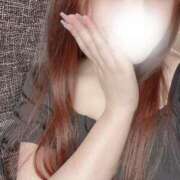 ヒメ日記 2025/08/25 09:29 投稿 福岡　いずみ La vista （ラビスタ）