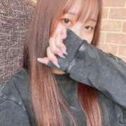 ヒメ日記 2025/08/26 09:40 投稿 福岡　いずみ La vista （ラビスタ）