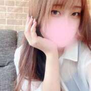 ヒメ日記 2025/08/28 09:16 投稿 福岡　いずみ La vista （ラビスタ）