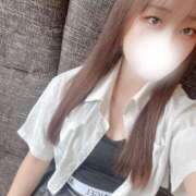 ヒメ日記 2025/08/29 09:44 投稿 福岡　いずみ La vista （ラビスタ）