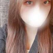 ヒメ日記 2025/09/01 09:15 投稿 福岡　いずみ La vista （ラビスタ）