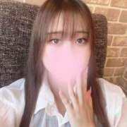 ヒメ日記 2025/09/02 09:41 投稿 福岡　いずみ La vista （ラビスタ）