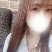 ヒメ日記 2025/09/03 09:26 投稿 福岡　いずみ La vista （ラビスタ）