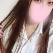 ヒメ日記 2025/09/16 13:02 投稿 福岡　いずみ La vista （ラビスタ）