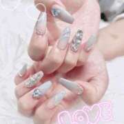 ヒメ日記 2025/09/17 12:05 投稿 福岡　いずみ La vista （ラビスタ）