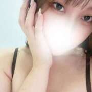 ヒメ日記 2025/09/18 11:10 投稿 福岡　いずみ La vista （ラビスタ）