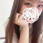 ヒメ日記 2025/09/24 09:59 投稿 福岡　いずみ La vista （ラビスタ）