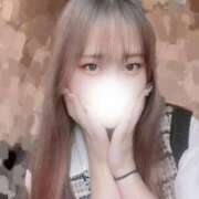 ヒメ日記 2025/09/25 09:39 投稿 福岡　いずみ La vista （ラビスタ）