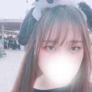 ヒメ日記 2025/09/27 11:28 投稿 福岡　いずみ La vista （ラビスタ）