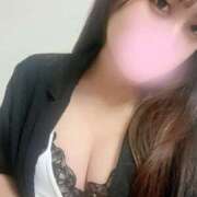 ヒメ日記 2025/09/30 12:30 投稿 福岡　いずみ La vista （ラビスタ）