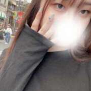 ヒメ日記 2025/10/03 09:52 投稿 福岡　いずみ La vista （ラビスタ）