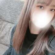 ヒメ日記 2025/10/16 09:10 投稿 福岡　いずみ La vista （ラビスタ）