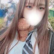 ヒメ日記 2025/10/21 09:30 投稿 福岡　いずみ La vista （ラビスタ）