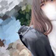 ヒメ日記 2025/10/22 09:43 投稿 福岡　いずみ La vista （ラビスタ）