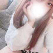 ヒメ日記 2025/10/27 09:18 投稿 福岡　いずみ La vista （ラビスタ）