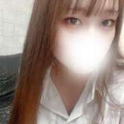 ヒメ日記 2025/11/14 09:42 投稿 福岡　いずみ La vista （ラビスタ）