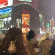 ヒメ日記 2025/11/19 08:50 投稿 福岡　いずみ La vista （ラビスタ）