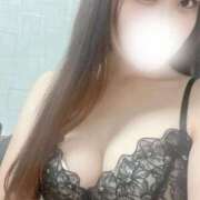 ヒメ日記 2025/11/20 11:13 投稿 福岡　いずみ La vista （ラビスタ）