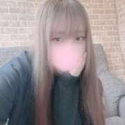 福岡　いずみ おはよ~☀️ La vista （ラビスタ）