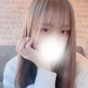 ヒメ日記 2025/12/15 09:02 投稿 福岡　いずみ La vista （ラビスタ）