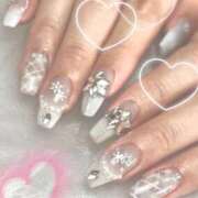 ヒメ日記 2025/12/24 09:01 投稿 福岡　いずみ La vista （ラビスタ）