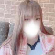 ヒメ日記 2025/12/26 10:15 投稿 福岡　いずみ La vista （ラビスタ）