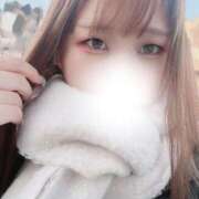 ヒメ日記 2026/01/19 08:24 投稿 福岡　いずみ La vista （ラビスタ）