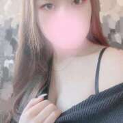 ヒメ日記 2026/01/21 09:08 投稿 福岡　いずみ La vista （ラビスタ）