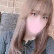 ヒメ日記 2026/02/23 09:00 投稿 福岡　いずみ La vista （ラビスタ）