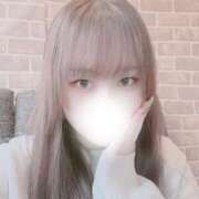 福岡　いずみ 雨☔ La vista （ラビスタ）