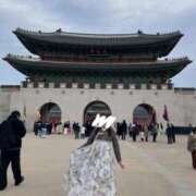 ヒメ日記 2026/03/05 09:07 投稿 福岡　いずみ La vista （ラビスタ）