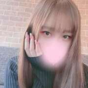 ヒメ日記 2026/03/10 09:02 投稿 福岡　いずみ La vista （ラビスタ）