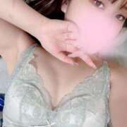 ヒメ日記 2026/03/12 09:15 投稿 福岡　いずみ La vista （ラビスタ）