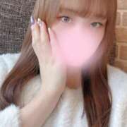 福岡　いずみ 桜🌸 La vista （ラビスタ）