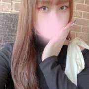 福岡　いずみ おはあ🔅 La vista （ラビスタ）