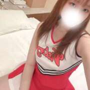 ヒメ日記 2026/04/14 15:16 投稿 福岡　いずみ La vista （ラビスタ）