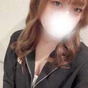 ヒメ日記 2026/04/21 13:43 投稿 福岡　いずみ La vista （ラビスタ）