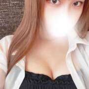 ヒメ日記 2026/05/28 12:06 投稿 福岡　いずみ La vista （ラビスタ）