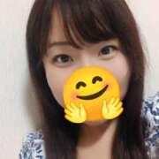 なつね おはよう♡新年1回目の顔出し動画🤭 佐世保人妻デリヘル「デリ夫人」