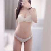 ヒメ日記 2025/08/04 21:15 投稿 みらの Gossip girl