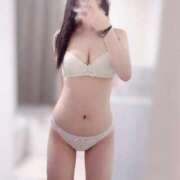 ヒメ日記 2025/08/09 03:42 投稿 みらの Gossip girl