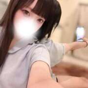 ヒメ日記 2025/08/09 08:41 投稿 みらの Gossip girl