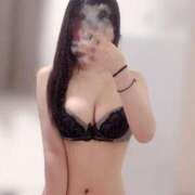 みらの ずっとご奉仕してたら…おち◯ちん依存しちゃいそう🫠💕 Gossip girl