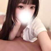 みらの 久しぶりにえっちな時間💭 Gossip girl