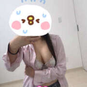 ヒメ日記 2025/08/04 11:57 投稿 さく 秋葉原ハンドメイド