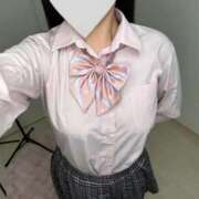 さく 向かってます😸 秋葉原ハンドメイド