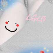 ヒメ日記 2025/08/02 14:48 投稿 りず ぷるるんマダム 難波店