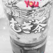 ヒメ日記 2025/08/02 20:13 投稿 りず ぷるるんマダム 難波店