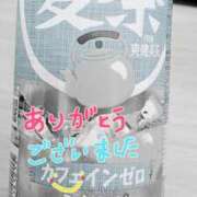 ヒメ日記 2025/08/08 22:06 投稿 りず ぷるるんマダム 難波店
