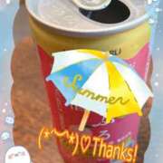 ヒメ日記 2025/08/16 22:47 投稿 りず ぷるるんマダム 難波店